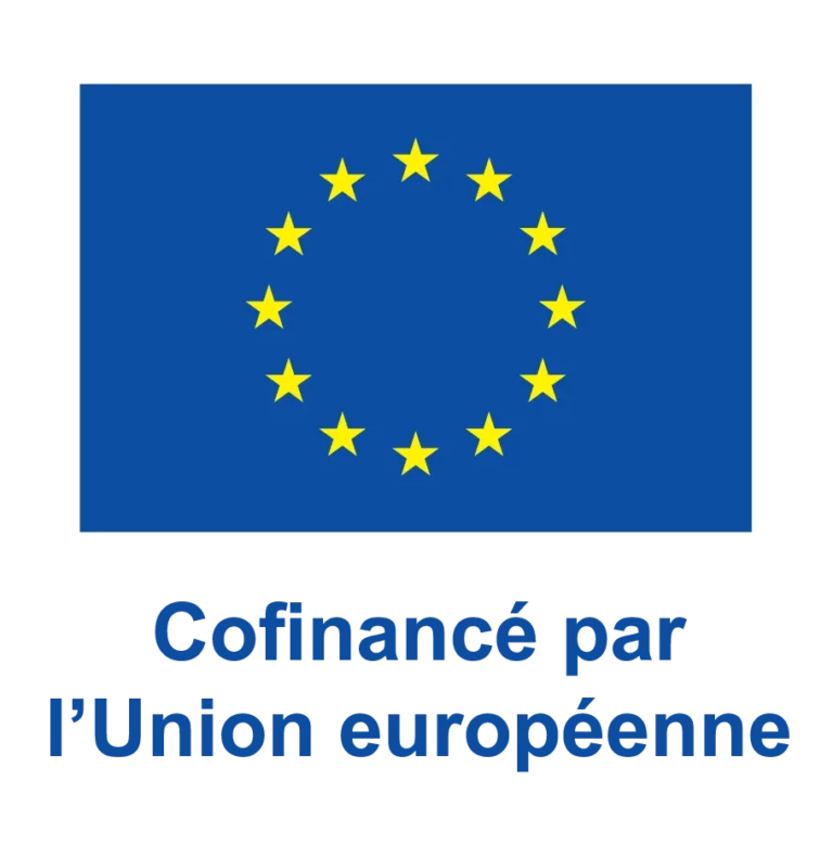 Cofinance-par-l-Union-europeenne
