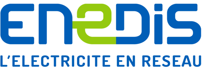 Logo-ENEDIS