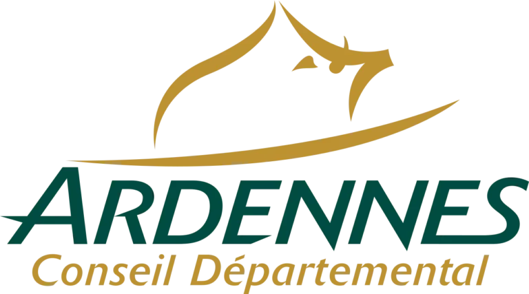 Logo_Département_Ardennes_2015