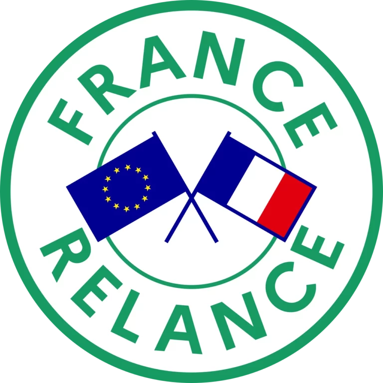 Logo_France_Relance_vert