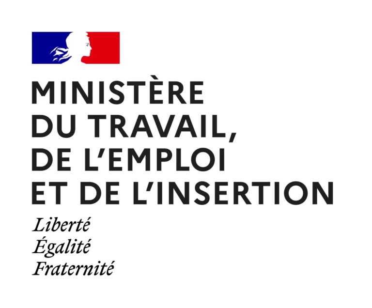 Ministère_du_Travail