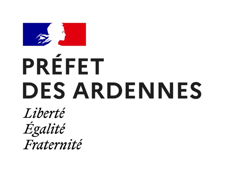 Préfet_des_Ardennes