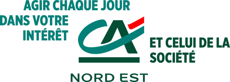 ca-Nord_Est-v-RVB