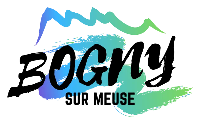 cropped-logo-site