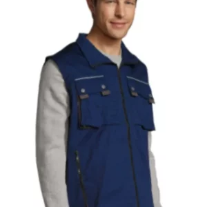 Bodywarmer