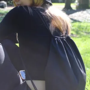 Sac Juliette