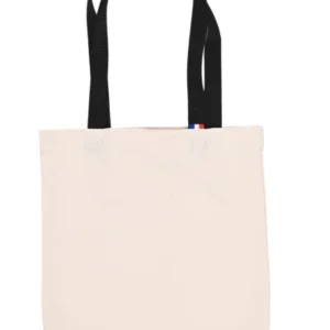 Sac Camille