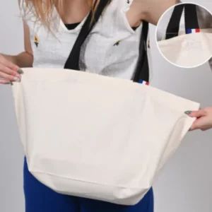 Sac Marilou