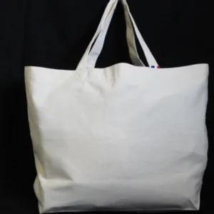 Sac Paris