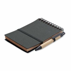 Bloc note