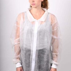Blouse ZIP
