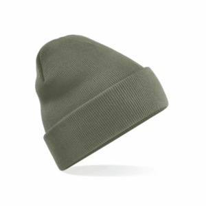 Bonnet