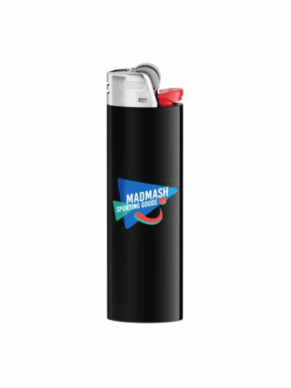 Briquet