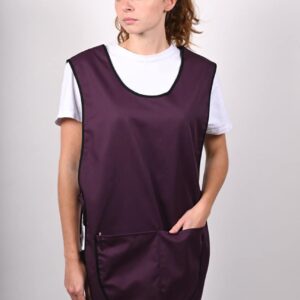 Chasuble