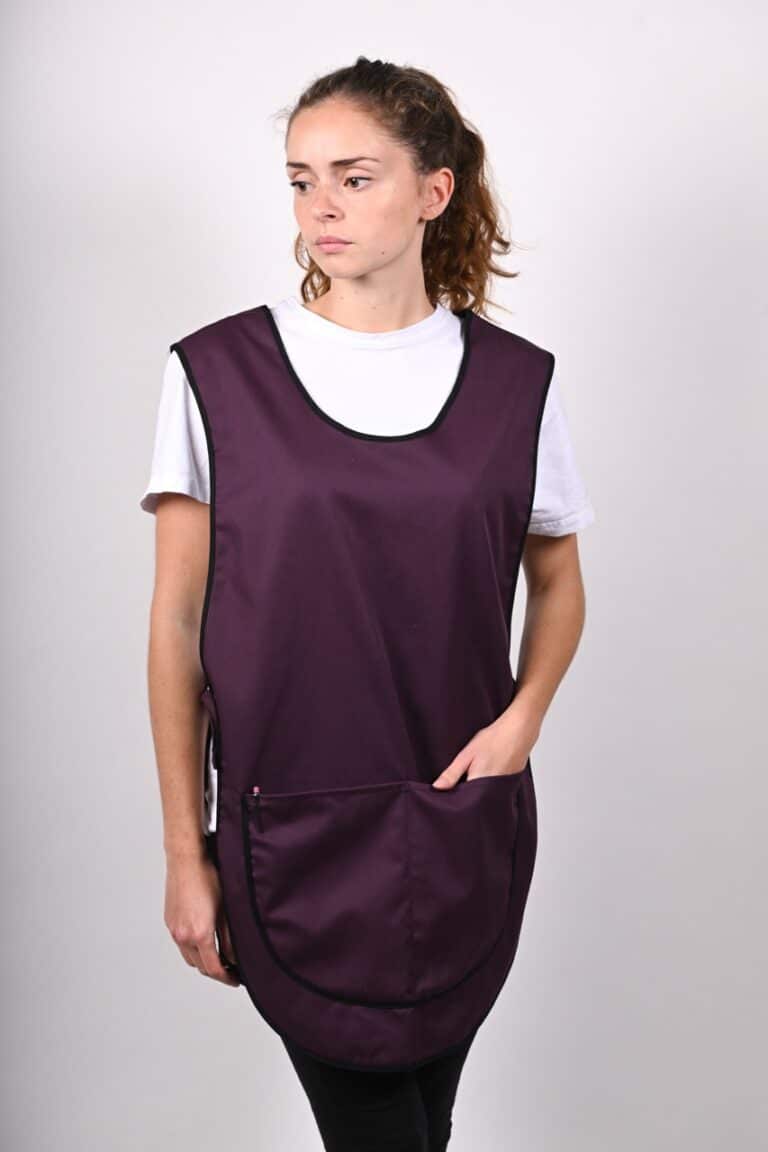 CHASUBLE BBR Large