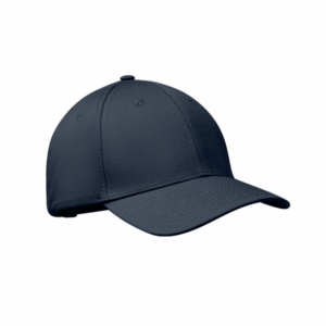 Casquette