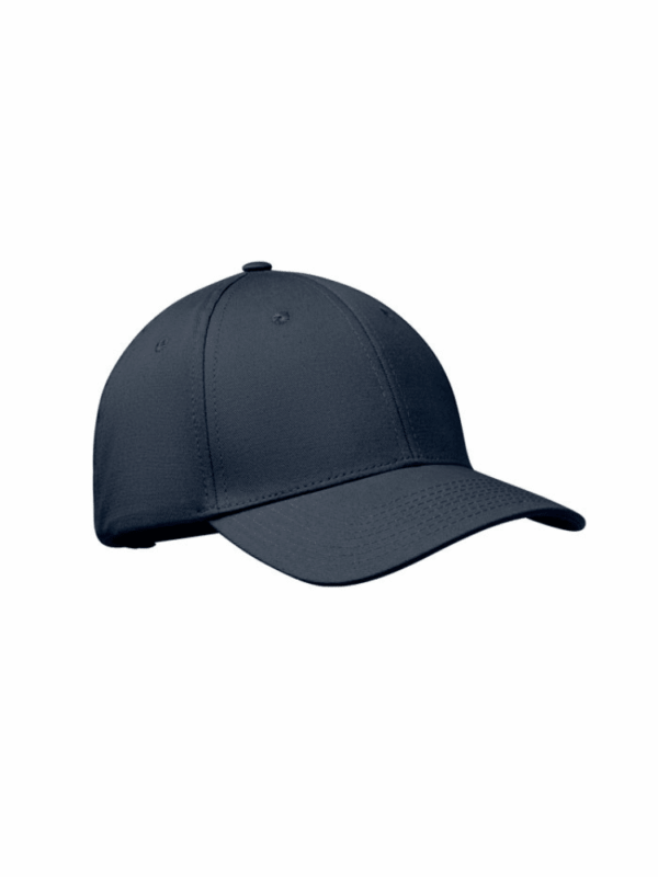 Casquette