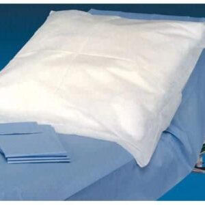 Housse coussin