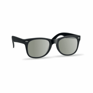 Lunettes de soleil