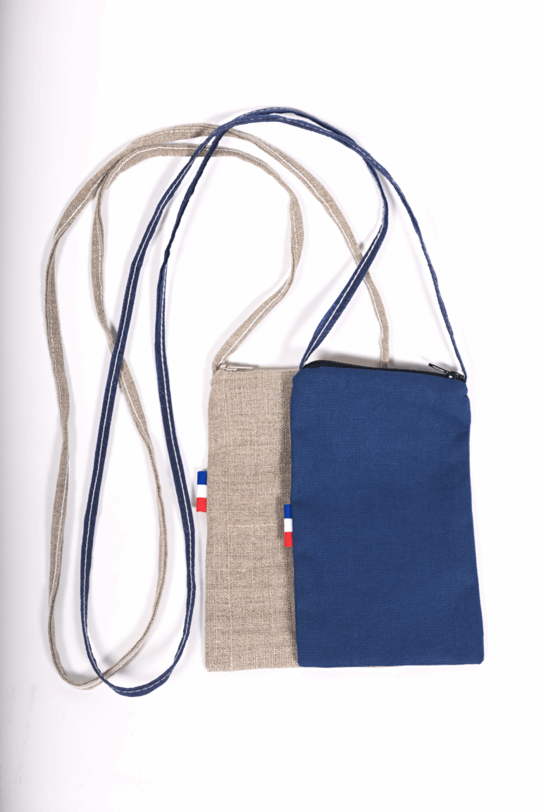 PORTE TELEPHONE BBR