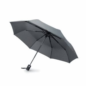 Parapluie