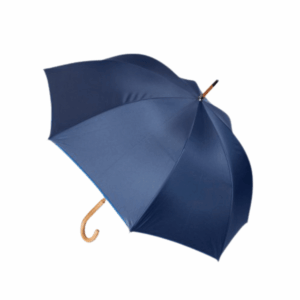 Parapluie made in France