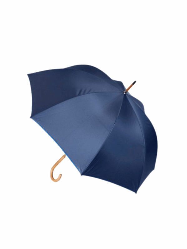 Parapluie made in France
