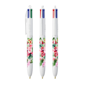 Stylos