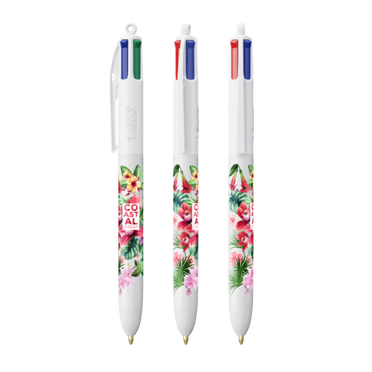 STYLOS BBR