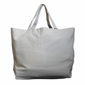 Sac Paris