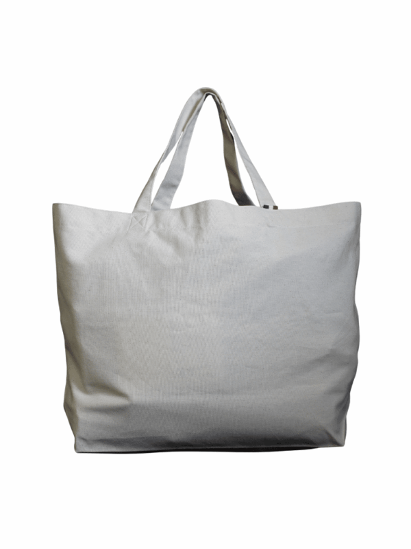 Sac Paris
