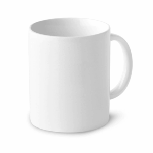 Tasse