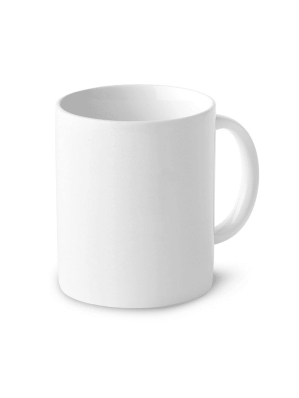 Tasse