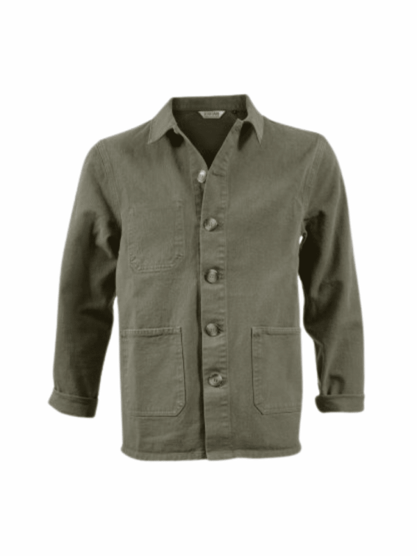 Veste