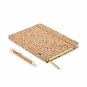 Cahier