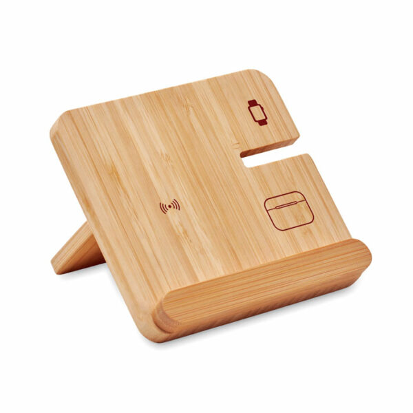 Chargeur