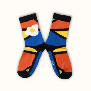 Chaussettes