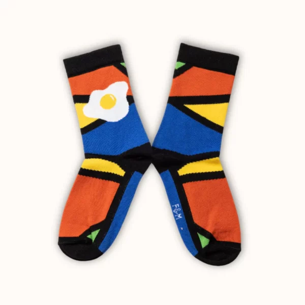 Chaussettes
