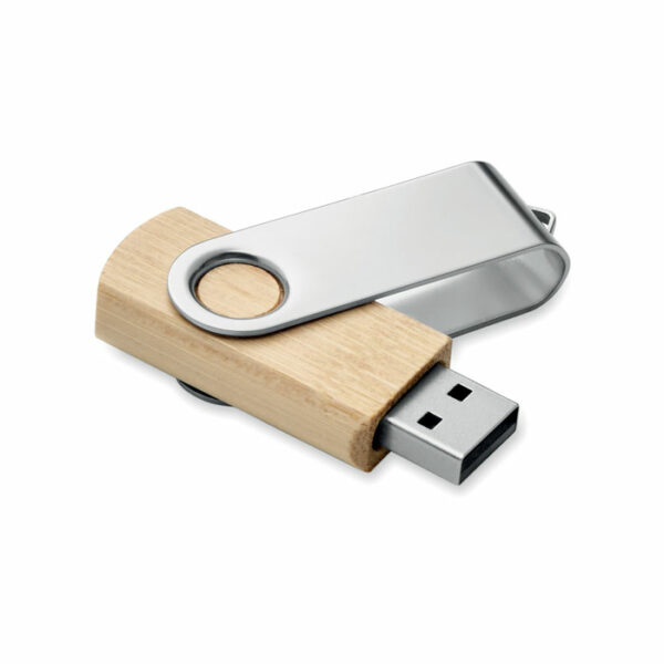 Clé USB