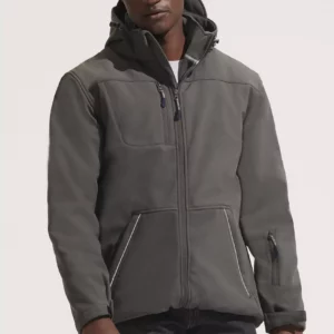 Manteau