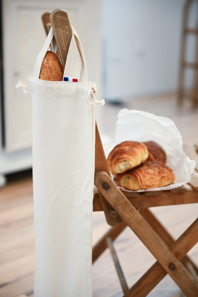 sac à pain BRR