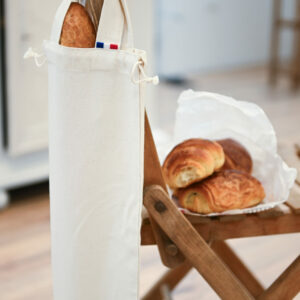 Sac à pain