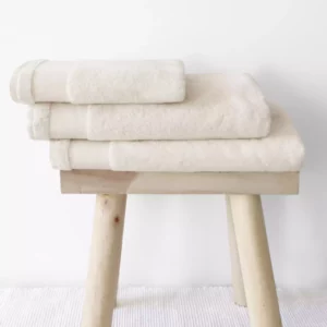 Serviette