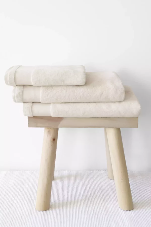 Serviette