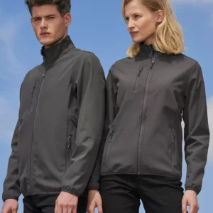Softshell