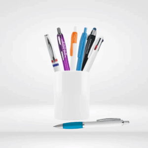 Stylos
