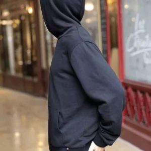 Sweat shirt