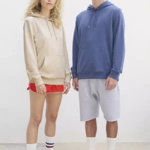 Sweat shirt