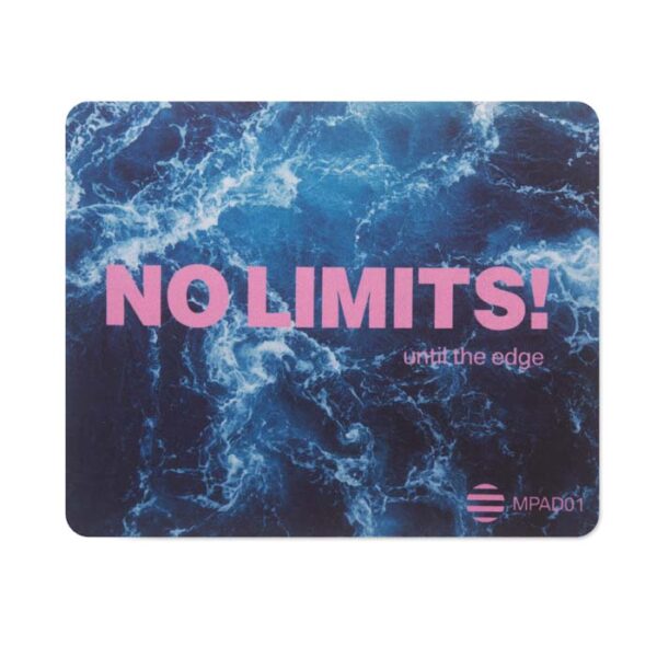 Tapis de souris