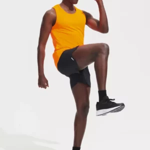 Tee shirt sport